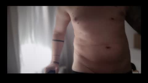 dicky cage online show from June 25, 2:33 pm
