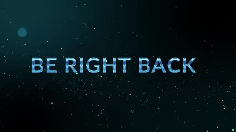 Dickynoface online show from December 19, 11:49 am