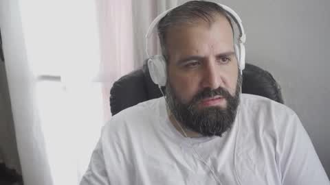 Cristian Dipolino online show from December 22, 3:19 pm