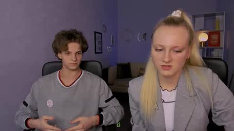 didi online show from November 28, 9:27 am