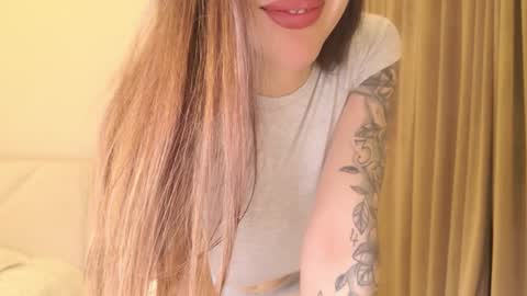 Didiactive online show from February 17, 1:10 pm