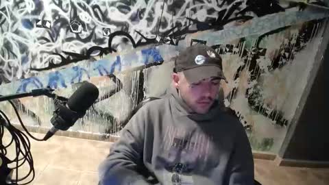 didismurf02 online show from November 17, 2:25 am