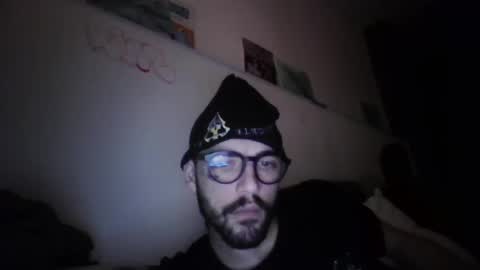 didismurf02 online show from December 10, 1:22 am