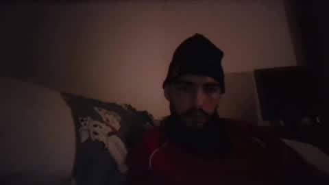 didismurf02 online show from December 2, 1:07 am