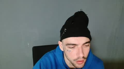 didismurf02 online show from January 2, 2:33 am