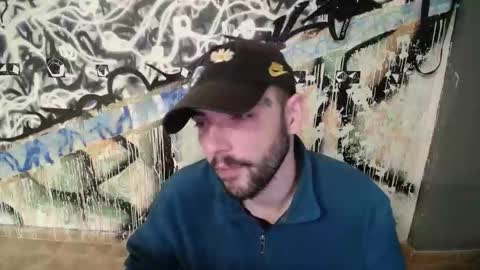 didismurf02 online show from January 16, 2:20 am