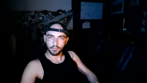 didismurf02 online show from June 26, 1:44 am