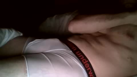 ZokZok online show from December 15, 11:45 pm