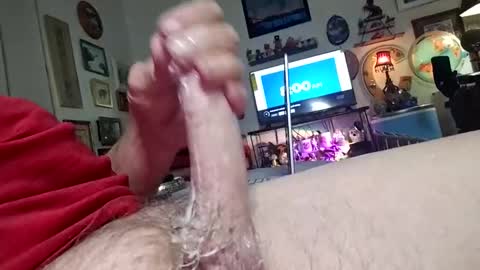 Dug 53 online show from October 27, 1:00 pm