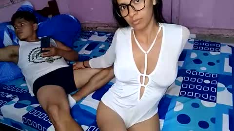 Diego yoty online show from May 4, 3:13 am
