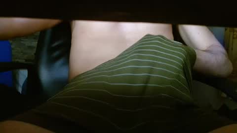 dieegod online show from March 11, 11:44 am