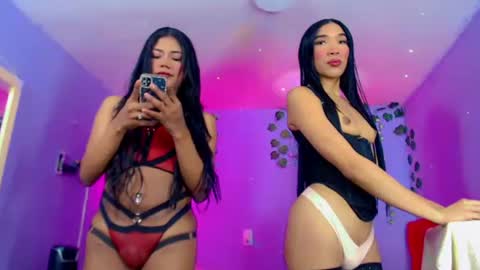 diegg0damian online show from March 27, 3:23 am