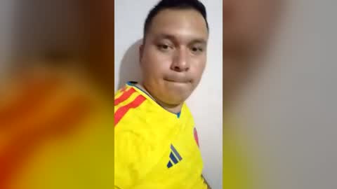 diego90007 online show from June 24, 1:23 am