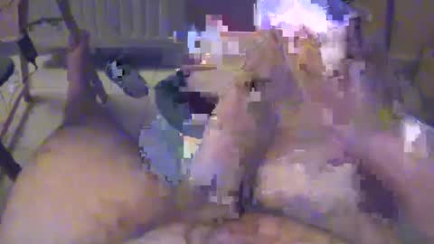 diego95100 online show from January 6, 8:07 pm