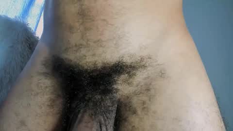 Diego online show from March 8, 3:05 pm