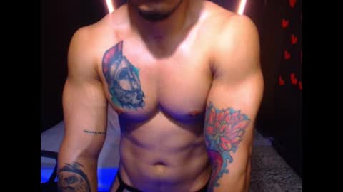 Snapshot of diego__cruz chatting on February 22, 5:57 pm Diego online show from February 22, 5:57 pm