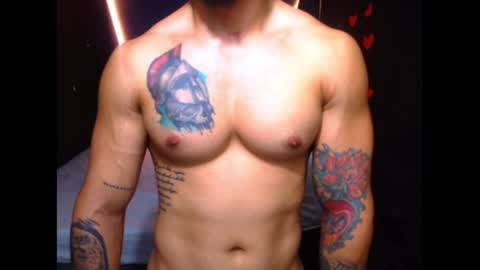 Snapshot of diego__cruz chatting on February 26, 5:42 pm Diego online show from February 26, 5:42 pm