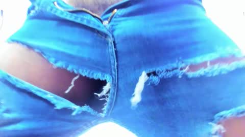 Snapshot of diego__cruz chatting on September 14, 7:04 pm Diego online show from September 14, 7:04 pm