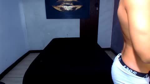 Snapshot of diego__cruz chatting on March 6, 10:41 am Diego online show from March 6, 10:41 am