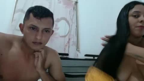 diego_alejita online show from February 3, 1:52 am