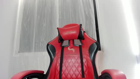 Diego lat online show from March 22, 12:03 am