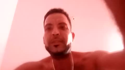 diegol1217 online show from January 5, 7:07 pm