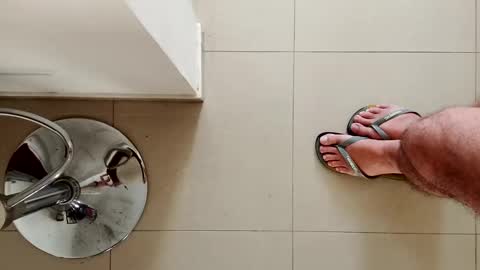 Diego online show from January 5, 12:21 pm