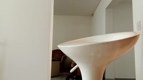 Diego online show from September 30, 11:32 am