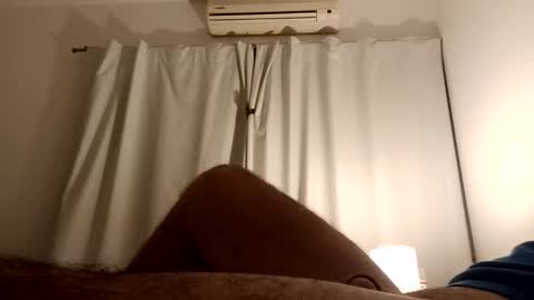 Diego online show from January 26, 3:48 am