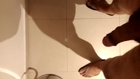 Diego online show from January 26, 12:47 am