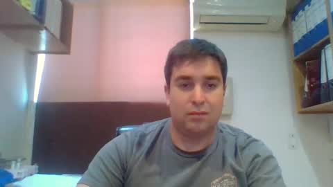 Diego online show from December 2, 3:09 pm