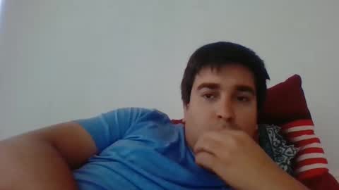 Diego online show from January 4, 3:28 pm