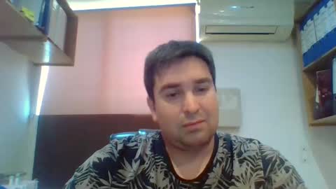 Diego online show from December 4, 2:53 pm