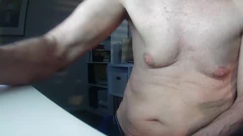 Diego online show from April 18, 7:21 am