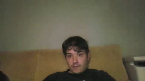 diegovicioso online show from November 9, 10:34 pm