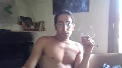 Diego yeah 1993 online show from July 13, 2:20 pm
