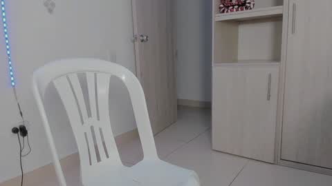 diego online show from December 28, 11:19 am