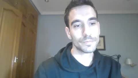 Snapshot of dieguito124 chatting on March 1, 7:59 pm dieguito124 online show from March 1, 7:59 pm