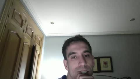 Snapshot of dieguito124 chatting on February 23, 11:58 pm dieguito124 online show from February 23, 11:58 pm