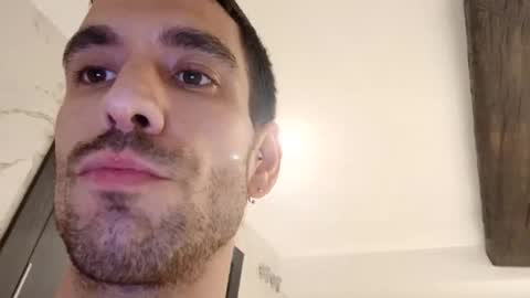 Snapshot of dieguito124 chatting on January 8, 12:38 am dieguito124 online show from January 8, 12:38 am