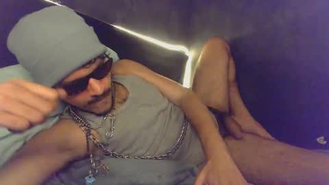 diemond_latinx98 online show from February 7, 5:10 am