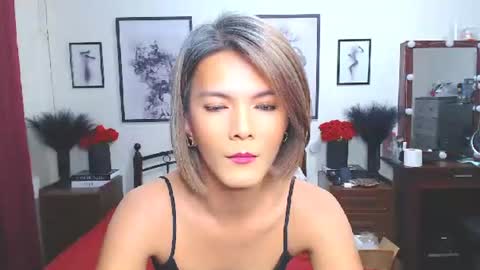 Dennesse online show from December 17, 8:32 am