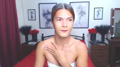 Dennesse online show from September 28, 11:52 am