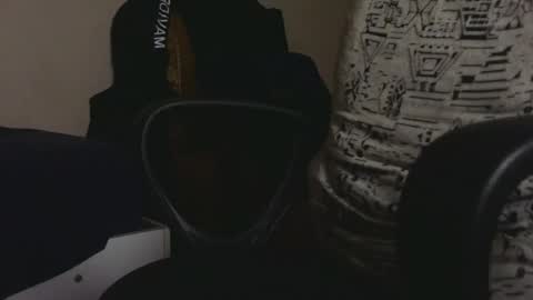 diersev online show from March 20, 8:58 pm