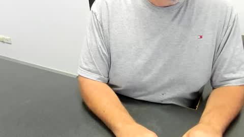 Diesel online show from December 5, 3:06 am