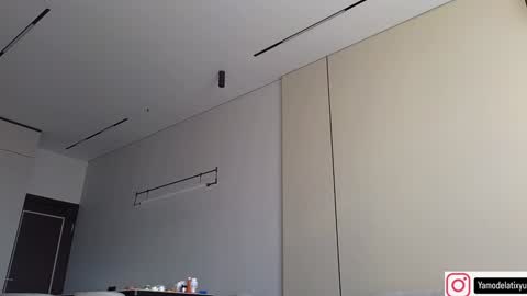 Tanya online show from November 2, 12:49 pm