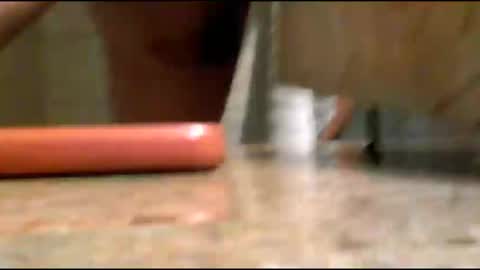 Daddy online show from November 3, 12:00 am