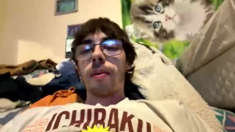 digbickjay42099 online show from February 17, 4:44 am