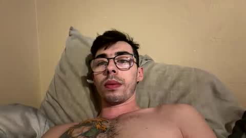 digbickjay42099 online show from March 26, 6:30 am