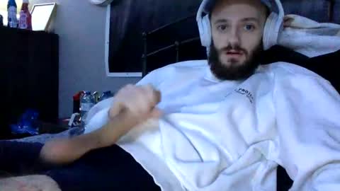 digbicknik online show from February 18, 11:44 am